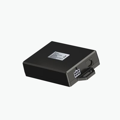 Buy ABS Standing Desk Control Box DC29V1.8A Uplift Desk Control Box online manufacture