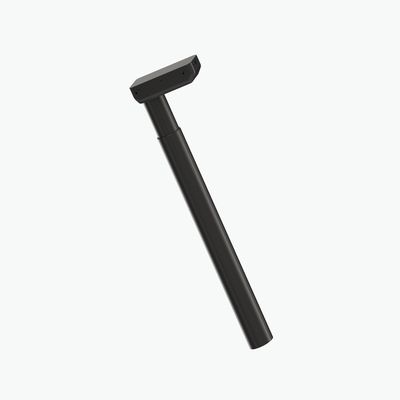 comprar φ Coluna de elevação de mesa motorizada com design moderno de 70 mm, coluna redonda padrão com 2 estágios Fabricação em linha