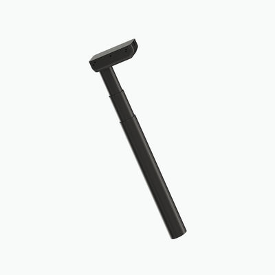 comprar Coluna de elevação redonda de 3 estágios de φ 70mm para mesa de pé, carga máxima de 800N Fabricação em linha