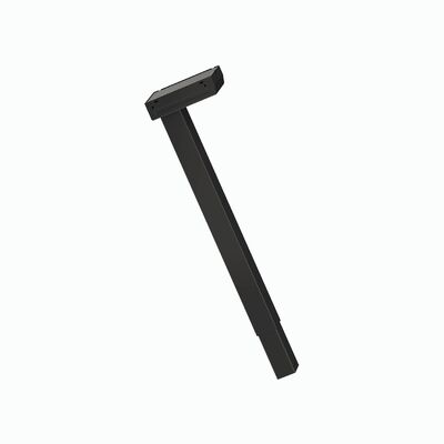 comprar Coluna de elevação para mesa reversa de 55*55mm para ajuste de altura, carga máxima de 500N Fabricação em linha