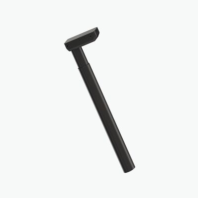 Buy φ 70mm Modern Design Motorized Desk Lifting Column Standard Round Column With 2 Stages online manufacture