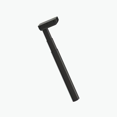 kopen φ 70mm 3-traps ronde hefkolom voor zit-sta bureau 800N max. belasting online vervaardiging