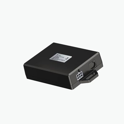 kaufen ABS Stehpult-Steuerbox DC29V1.8A Uplift Schreibtisch-Steuerbox Online-Herstellung